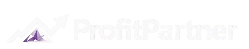 ProfitPartner Logo